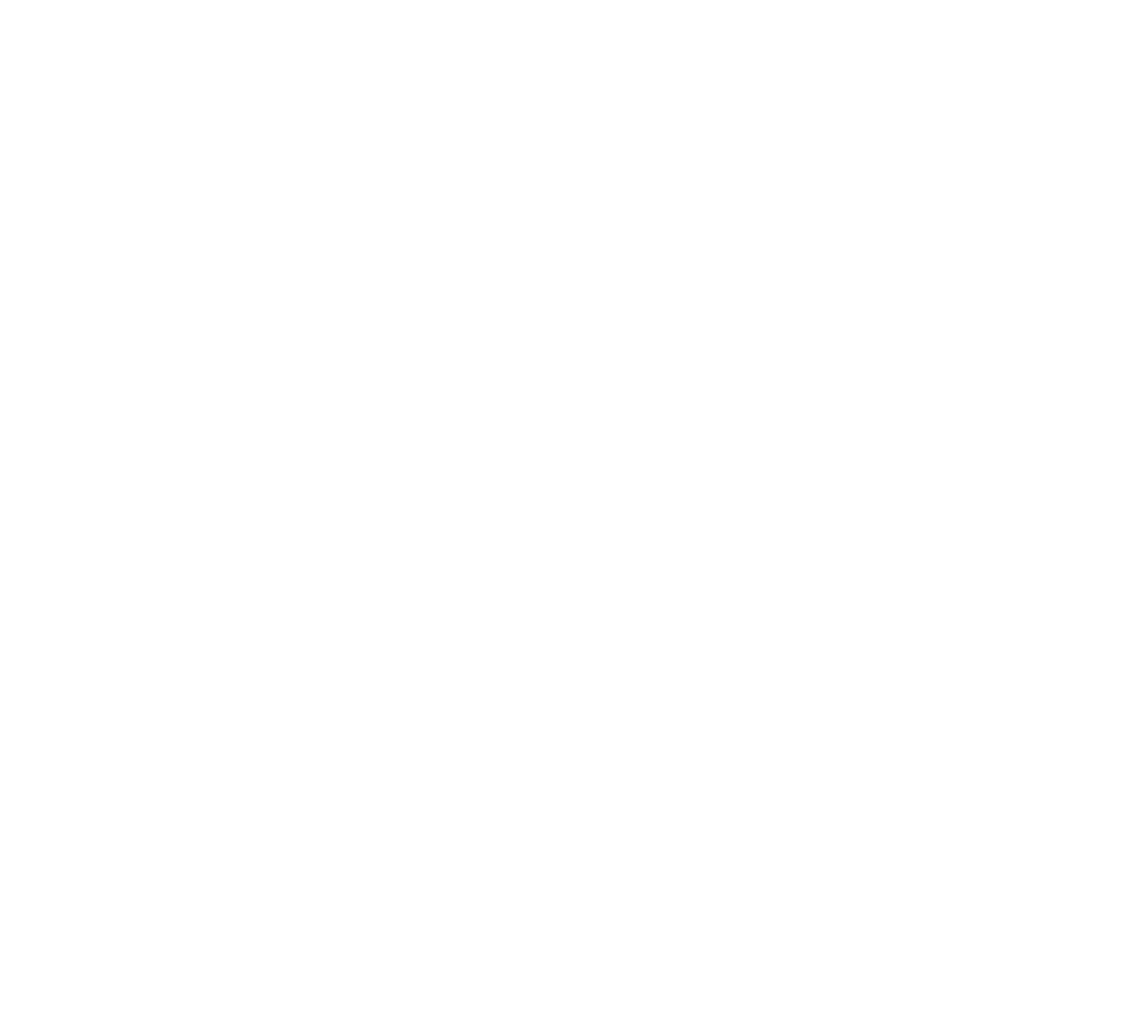 Earthware Reverse Logo